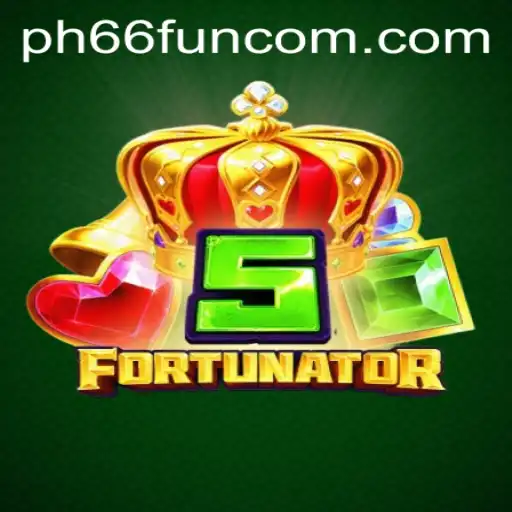 Exploring the World of 5Fortunator: A Captivating Adventure