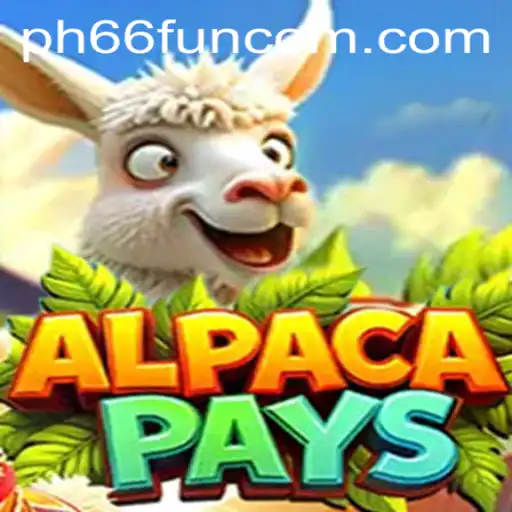 Discover the Exciting World of AlpacaPays: An Intriguing Fusion of Strategy and Fun