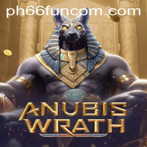 Discover the Thrilling World of AnubisWrath: A Dive into Its Features, Gameplay, and Community
