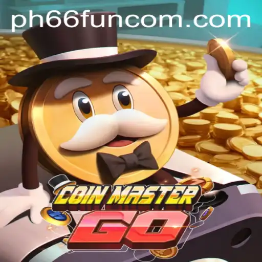 Discover the Thrills of CoinMasterGO: An Unmatched Gaming Adventure