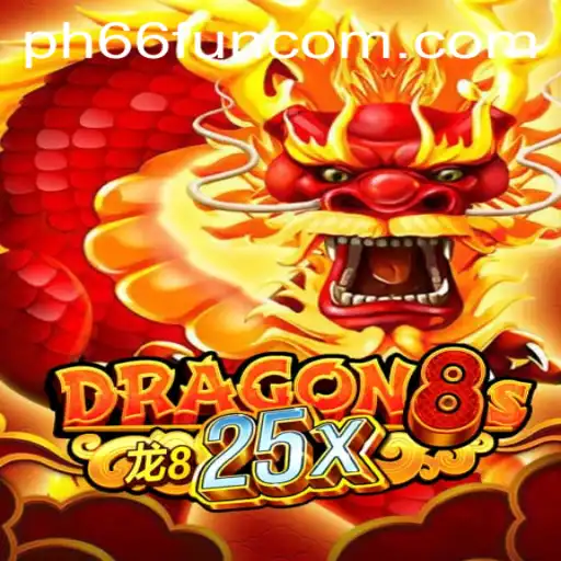 Unraveling the World of Dragon8s25x: A Thrilling Journey into Game Play and Innovation