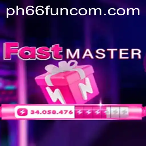 FastMaster: An In-Depth Look at the Exciting World of 'ph66 fun'