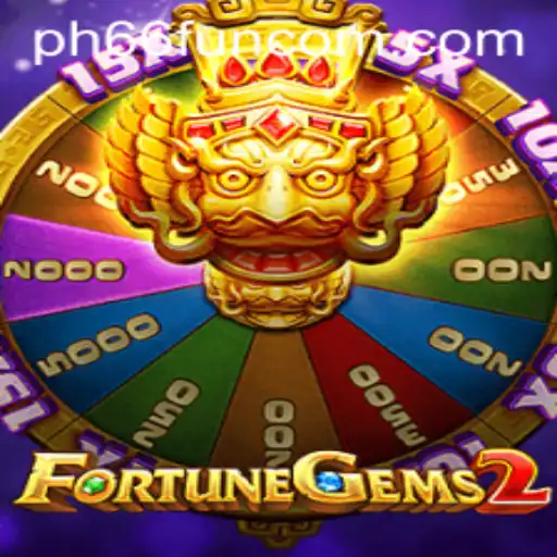 FortuneGems2: The Ultimate Guide to an Exciting Gaming Experience