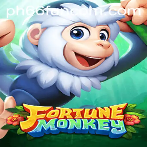 Discover the Thrilling Adventure of FortuneMonkey: Your Ultimate Gaming Experience