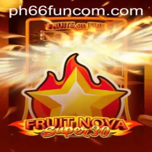 Exploring the Thrilling World of FruitrNovaSupe30