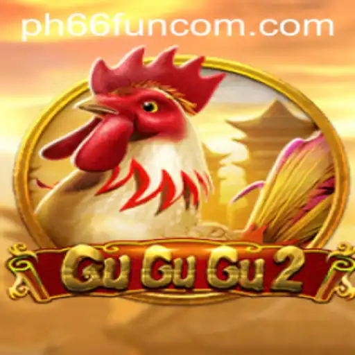 Exploring the Exciting World of GuGuGu2 and the 'ph66 fun' Experience