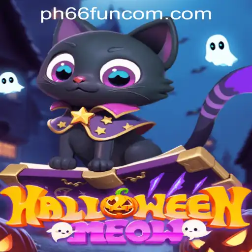 Unleashing the Thrills of HalloweenMeow: A Spook-tacular Game of Adventure and Fun