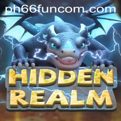 Exploring the Mysteries of HiddenRealm: Dive into a World of Thrills with PH66 Fun
