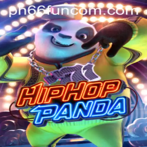 Discovering the Vibrant World of HipHopPanda: A Game ShaResetttledes with ph66 fun
