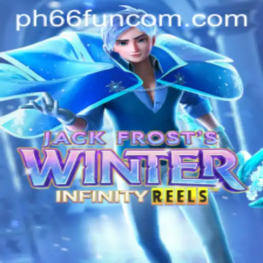 JackFrostsWinter: Unraveling the Magic of Winter with 'ph66 fun'