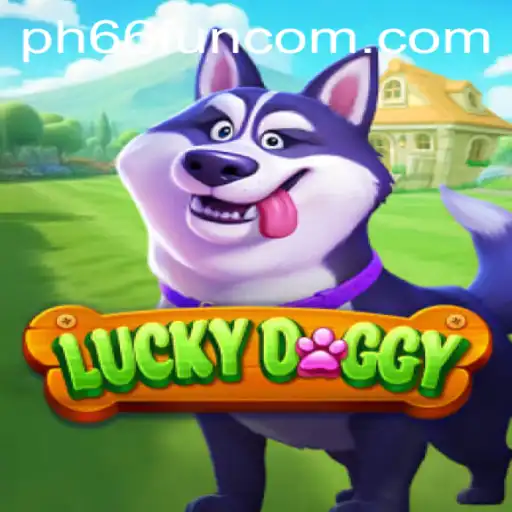 Exploring the World of LuckyDoggy: A Deep Dive into ph66 fun