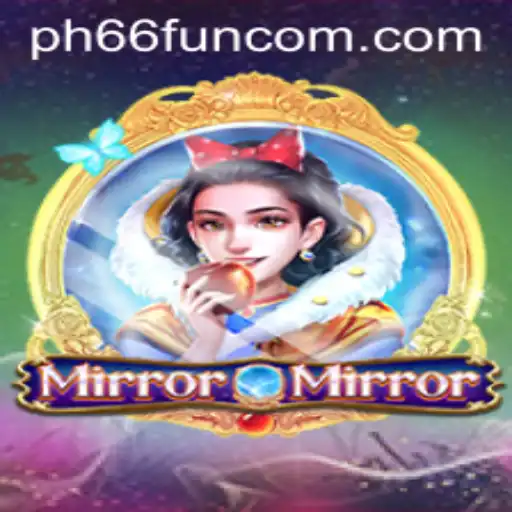 Immerse in the Intriguing World of MirrorMirror: A Fun Adventure Awaits