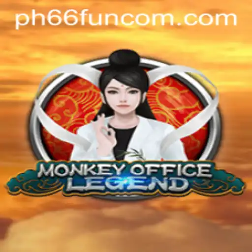 Unleashing the Fun: Exploring the Intriguing World of MonkeyOfficeLegend