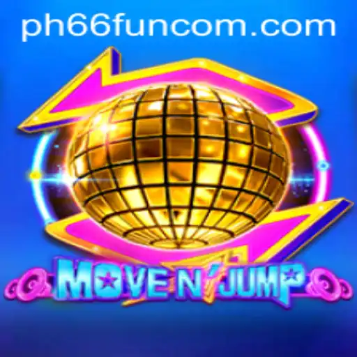 Unveiling MovenJump: The Thrilling Adventure of PH66 Fun