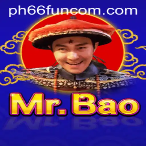 Experience the Excitement of MrBao: A Riveting Journey into the Heart of Ph66 Fun