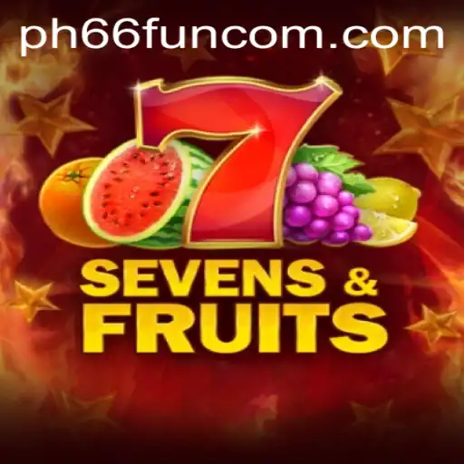 Discover the Exciting World of SevensFruits: The Ultimate Gaming Experience