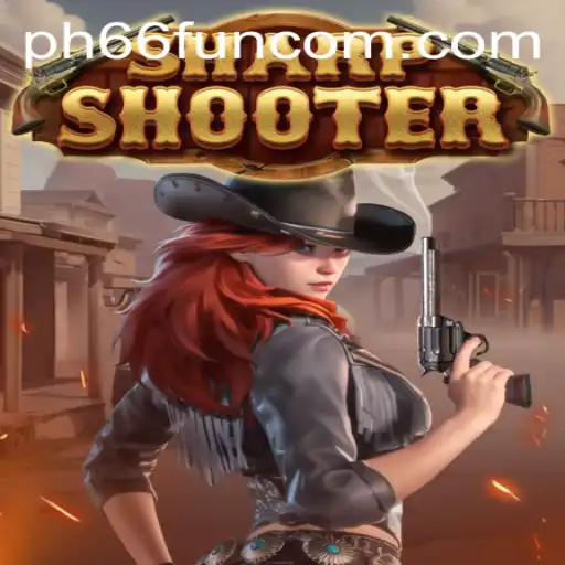 Discover the Thrills of 'Sharpshooter': The Game Revolutionizing Fun and Adventure