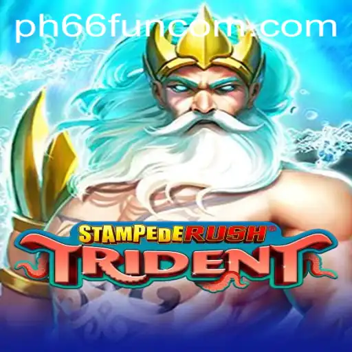 StempedeRushTrident: A Thrilling Adventure into the World of 'ph66 fun'