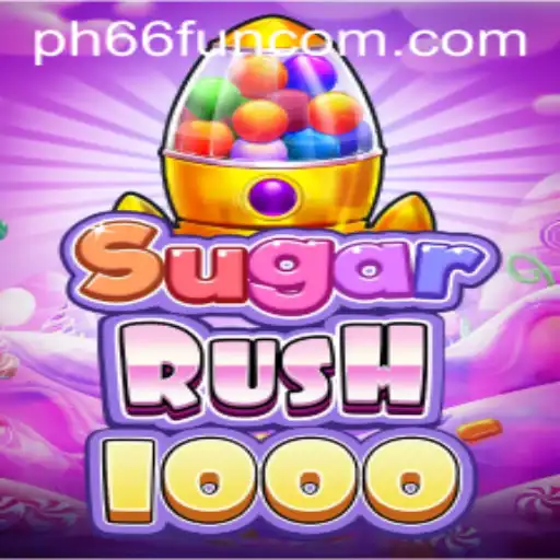 Exploring SugarRush1000: An Exciting Adventure in Gaming