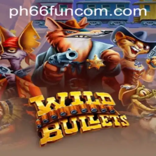 Discover the Thrills of WildBullets: A Unique Gaming Adventure